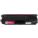 Brother TN336M Toner