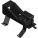 Havis PKG-CON-112 Spare Parts
