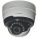Bosch NDE-4512-AL Security Camera