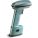 HHP ImageTeam 3870 Barcode Scanner
