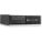 HP B9C31AW#ABA Products