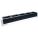 Unitech 5100-900007G Docks and Cradles