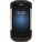 Zebra TC700K-02B24B0-US Mobile Computer