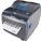 Intermec PC43DA00000202 Barcode Label Printer