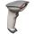 Symbol LS2104-I000-0300A Barcode Scanner