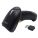 Newland HR2081-BT Barcode Scanner