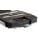Ingenico iSC480-11P2541A Payment Terminal