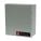 Altronix AL175UL Power Device
