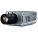 Samsung SNC-B2315 Security Camera