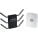 Motorola AP-0650-66040-US Wireless Access Points