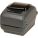 Zebra GX42-102411-150 Barcode Label Printer