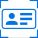Zebra SW-MDNA-OCR-LPR-1Y Software