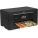 Brother MFC-J5520DW Multi-Function Printer