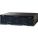 Cisco CISCO3945/K9 Data Networking