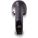 Datalogic QBT2500-BK-BTK+ Barcode Scanner