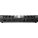 Lenovo 11BW0009US Desktop PC
