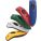 Socket Mobile CX3487-1982 Barcode Scanner