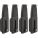 RAM Mount RAM-234K1-4U Products