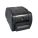 TSC 99-1270025-00LF Barcode Label Printer