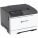 Lexmark 42CC010 Laser Printer
