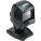 Datalogic MG110041-001-412B Barcode Scanner