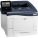Xerox C400/DN Accessory