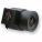 Samsung GV-3.5-8ADC CCTV Camera Lens