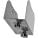 Tripp-Lite DCPU1 Accessory