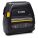 Zebra ZQ52-BUW0000-00-BCI Portable Barcode Printer