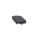 Panasonic FZ-VSC401U Accessory