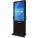 ViewSonic EP5012-TL Digital Signage Display