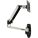 Ergotron 45-243-026 Mounting Hardware and Stands