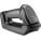 Zebra DS8178-DL7U2100SFW Barcode Scanner