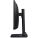 Samsung F27T850QWN Monitor
