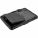 Getac USCE54VAXDXX Tablet