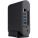 Acer DT.Z17AA.001 Desktop PC