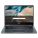 Acer NX.A02AA.001 Laptop
