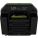 Zebra FS80 Fixed Barcode Scanner