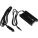 Havis LPS-101 Spare Parts