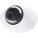 Ubiquiti Networks UVC-G4-DOME Security Camera