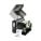 TSC TTP-368MT Barcode Label Printer