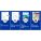 Epson Label Boost Software