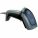 Datalogic 901801009 Barcode Scanner