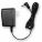 Ruckus 902-0173-US00 Accessory