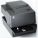 NCR 7168-1013-9001 Receipt Printer