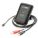 ThingMagic USB RFID Reader