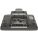 Motorola 8500E2C1AX6A0B0X Data Terminal