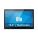 Elo E540294 POS Computers