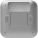 NETGEAR WAX610-100NAS Wireless Access Points