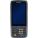 Honeywell CN51AQ1KC0CW2000 Mobile Computer